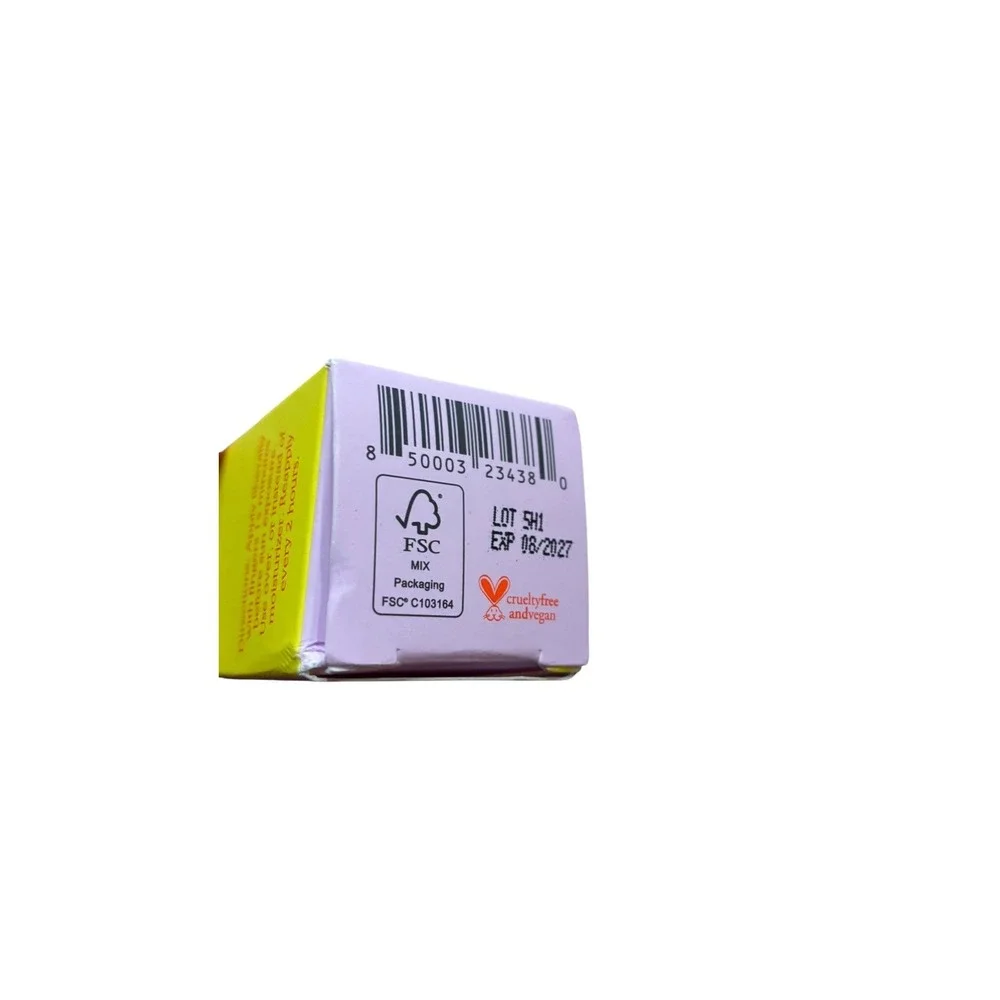 Tower 28 Broad Spectrum SPF30 Tinted Sunscreen in 20 Mullholand New